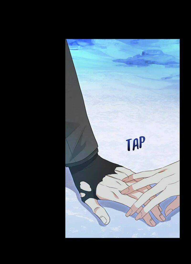 Hãy Bỏ Mặc Tôi - Chapter 91.5 - Trang 3