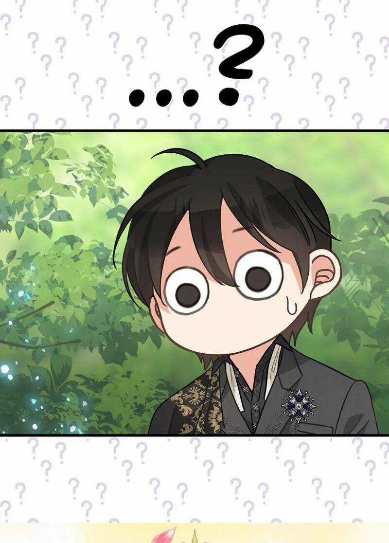 Hãy Bỏ Mặc Tôi - Chapter 91.5 - Trang 30