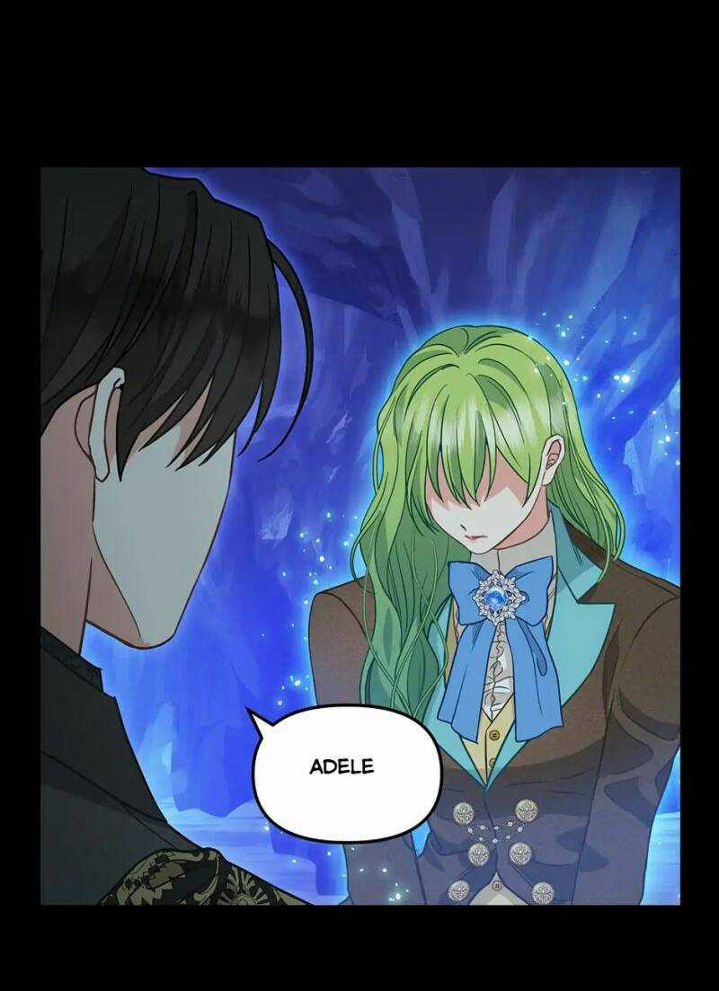 Hãy Bỏ Mặc Tôi - Chapter 91.5 - Trang 4