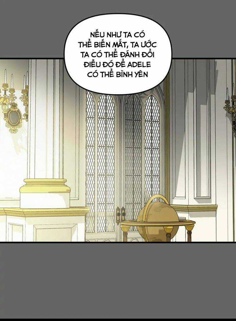 Hãy Bỏ Mặc Tôi - Chapter 91 - Trang 13