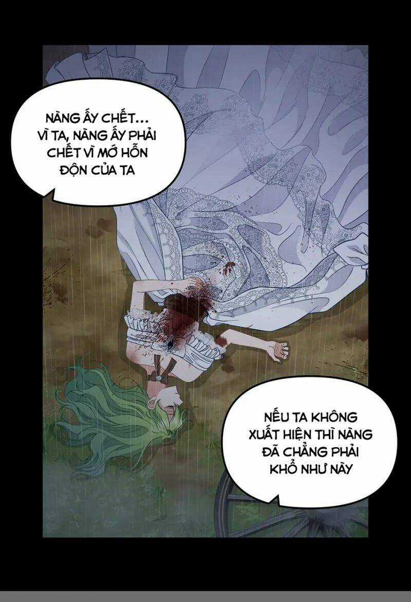 Hãy Bỏ Mặc Tôi - Chapter 91 - Trang 14