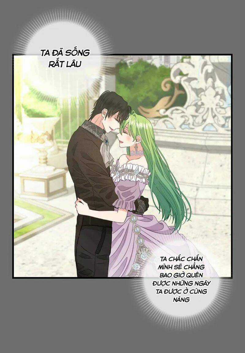 Hãy Bỏ Mặc Tôi - Chapter 91 - Trang 17