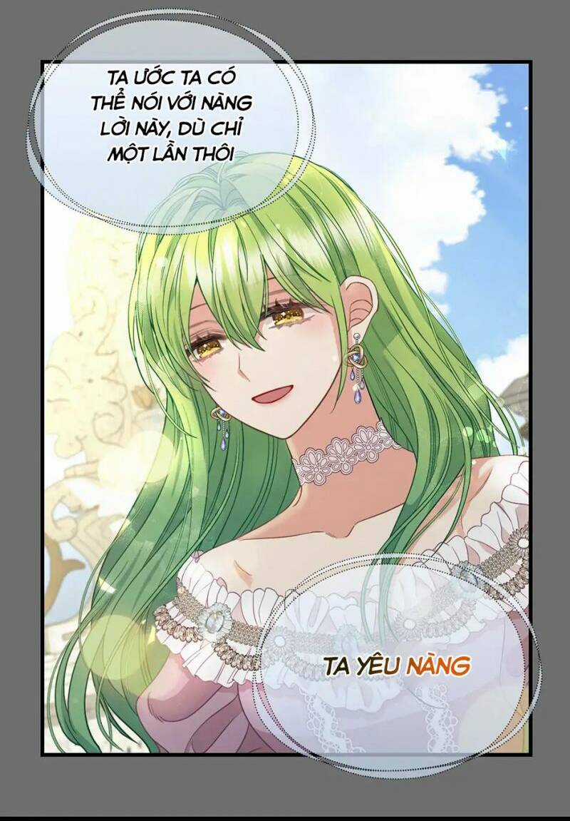 Hãy Bỏ Mặc Tôi - Chapter 91 - Trang 18