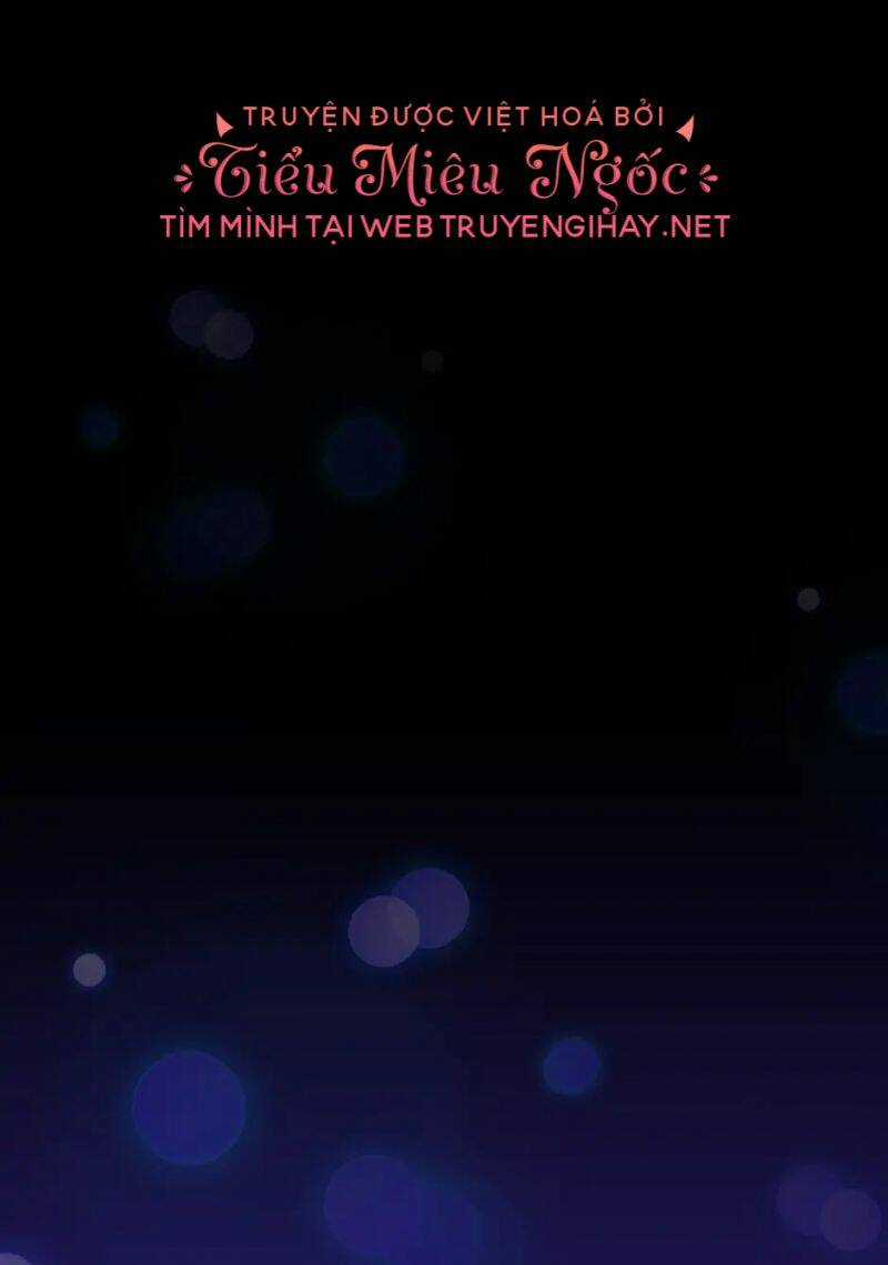 Hãy Bỏ Mặc Tôi - Chapter 91 - Trang 19