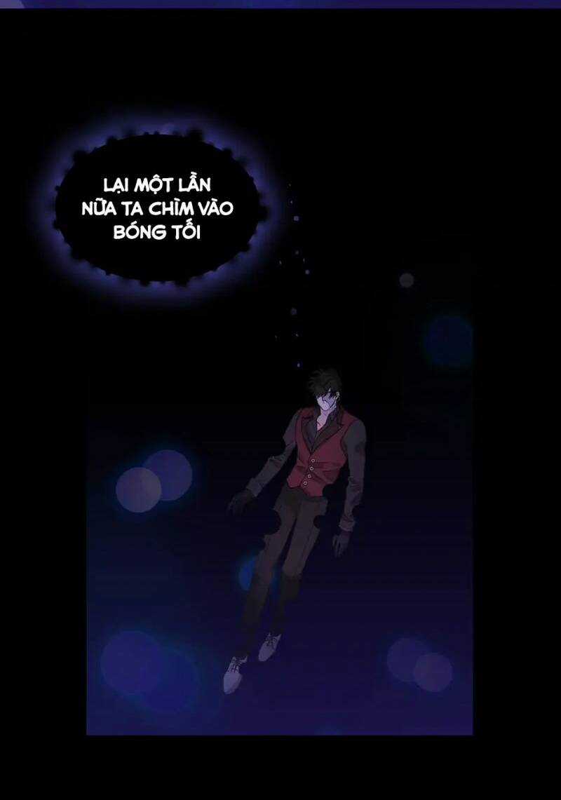 Hãy Bỏ Mặc Tôi - Chapter 91 - Trang 20