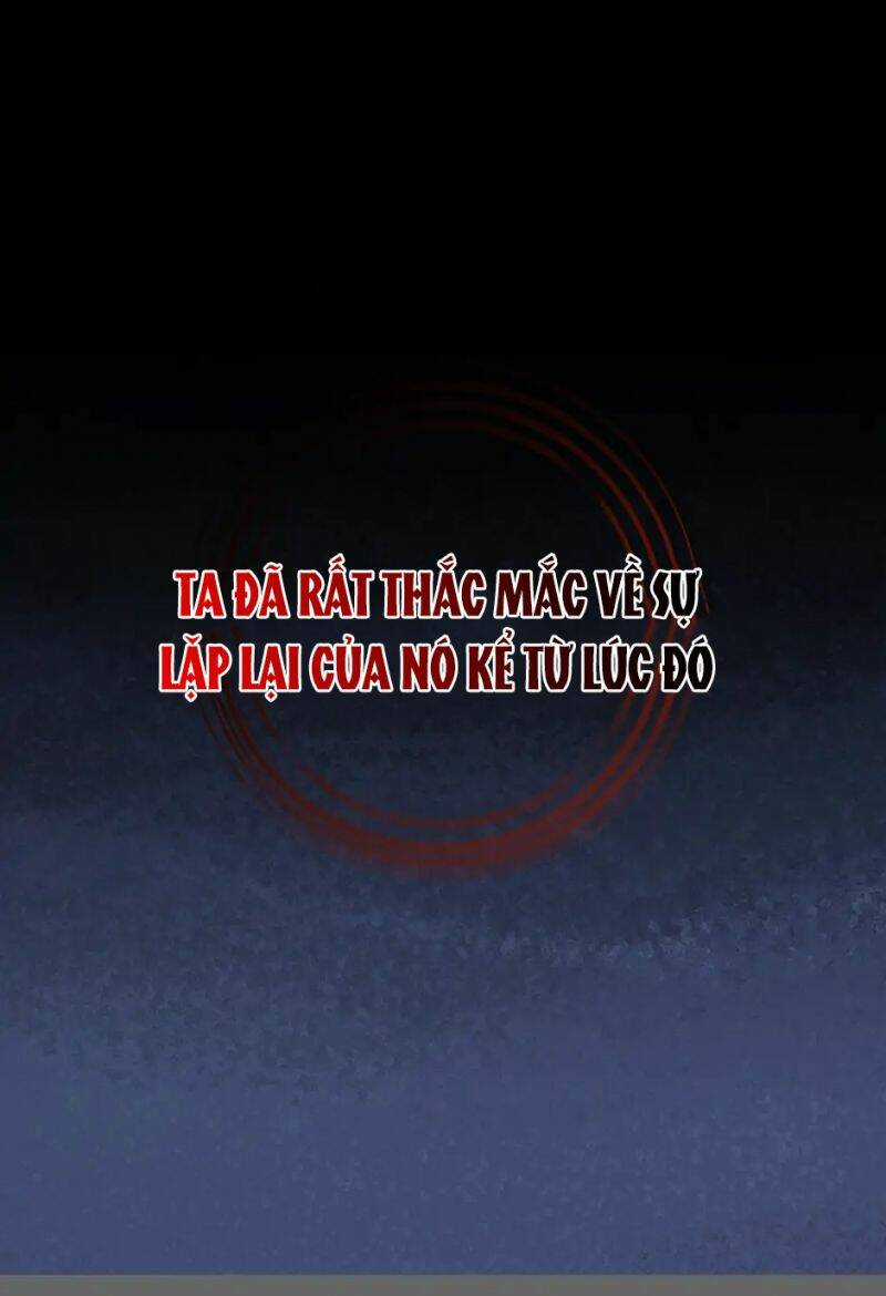 Hãy Bỏ Mặc Tôi - Chapter 91 - Trang 3