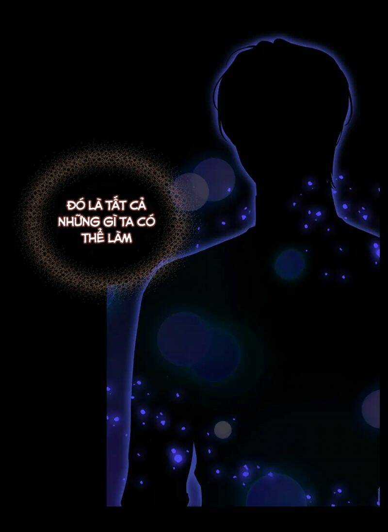 Hãy Bỏ Mặc Tôi - Chapter 91 - Trang 23
