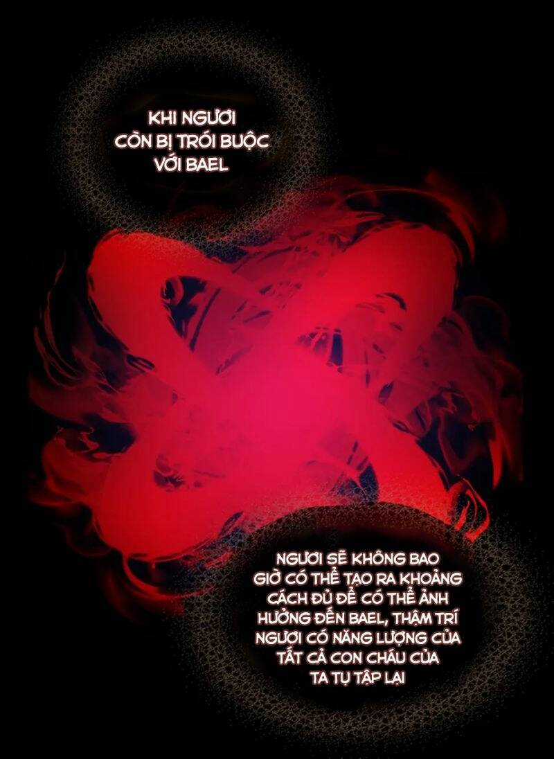 Hãy Bỏ Mặc Tôi - Chapter 91 - Trang 24