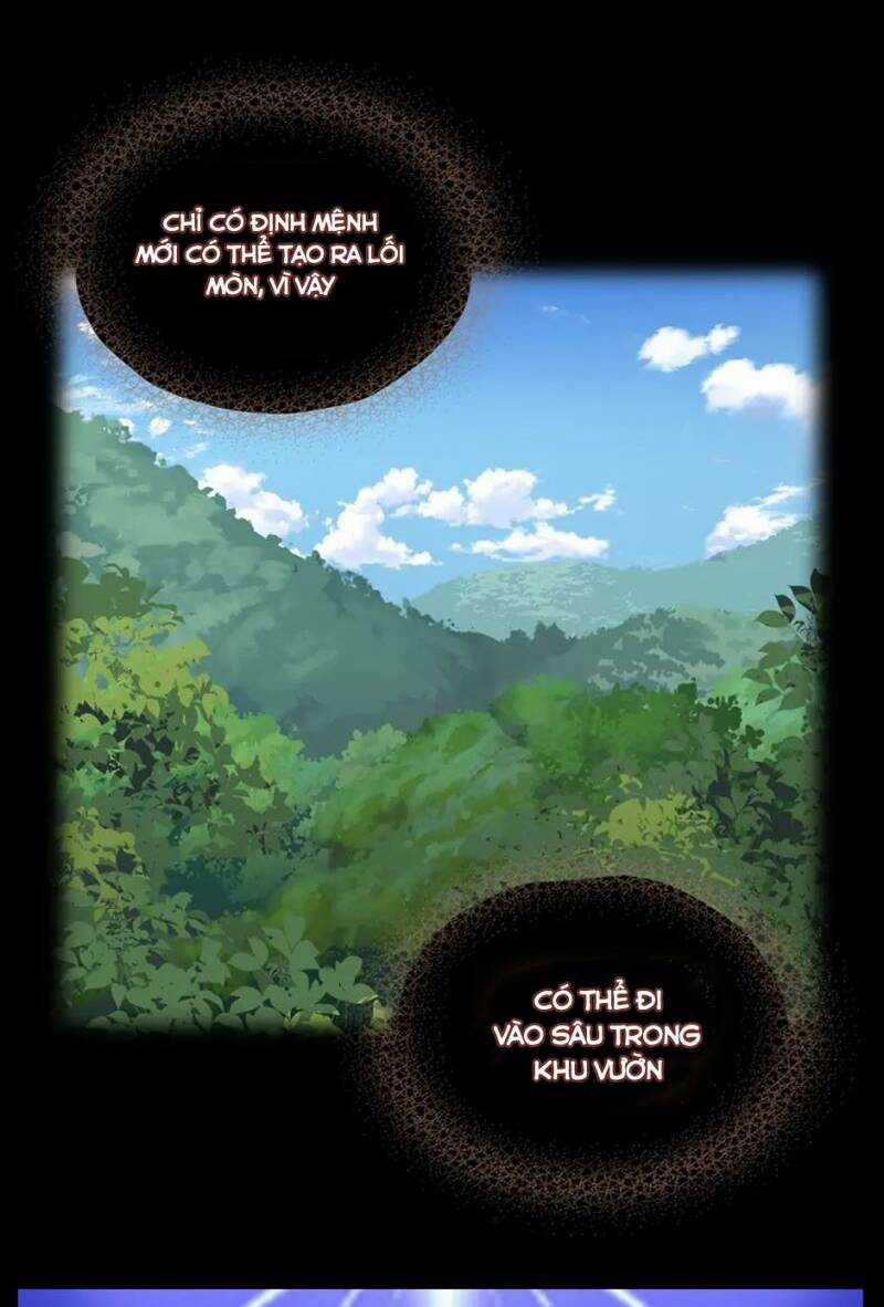 Hãy Bỏ Mặc Tôi - Chapter 91 - Trang 26