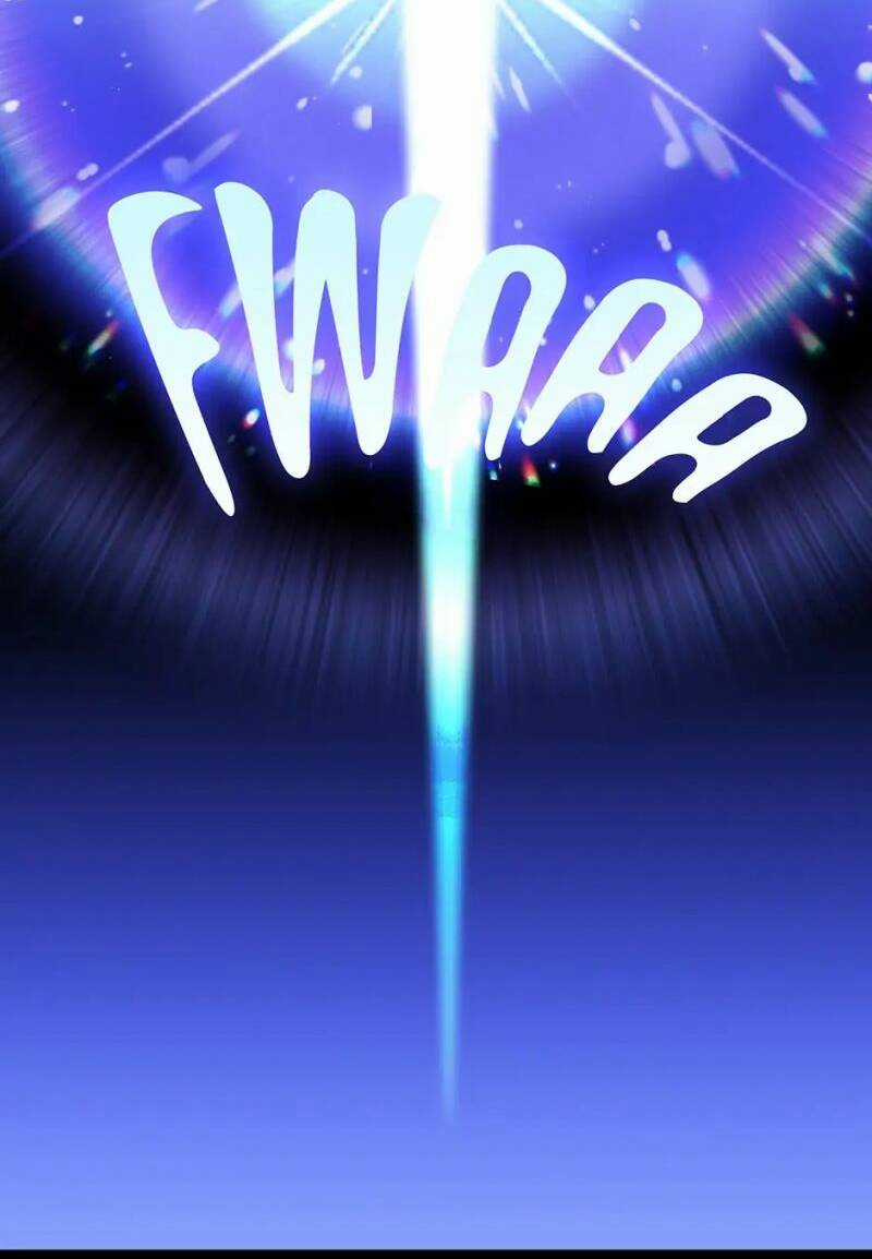 Hãy Bỏ Mặc Tôi - Chapter 91 - Trang 28