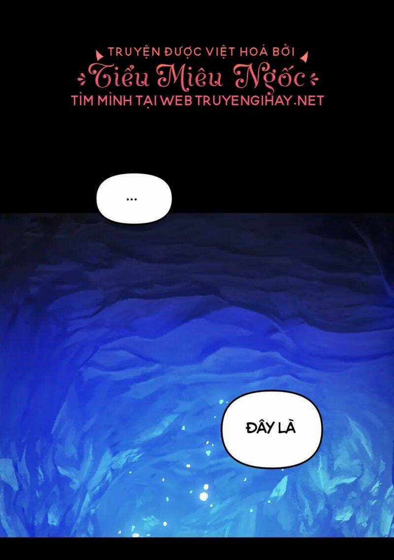 Hãy Bỏ Mặc Tôi - Chapter 91 - Trang 29