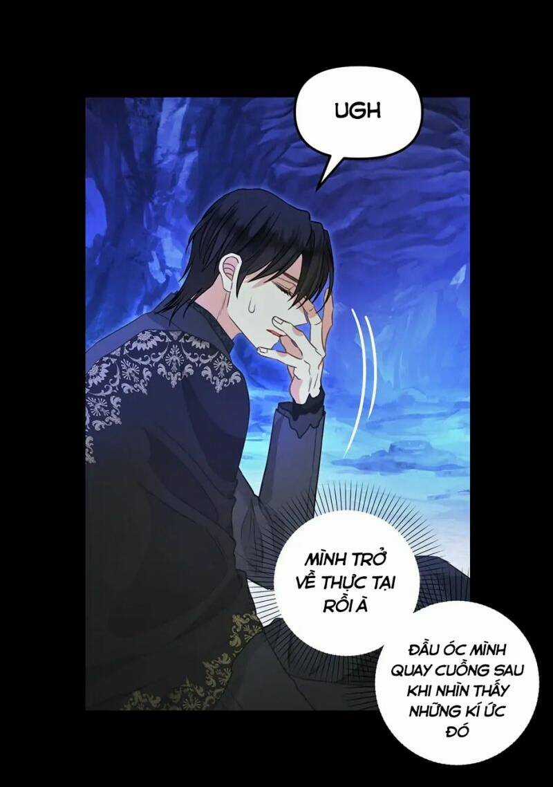 Hãy Bỏ Mặc Tôi - Chapter 91 - Trang 30