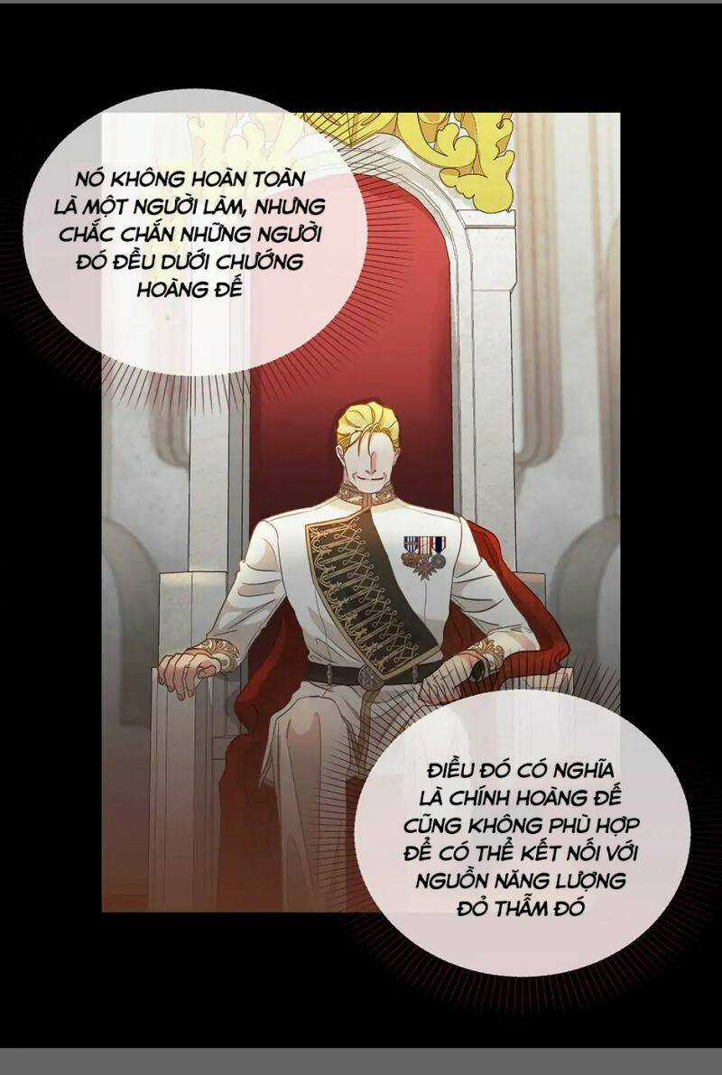 Hãy Bỏ Mặc Tôi - Chapter 91 - Trang 10