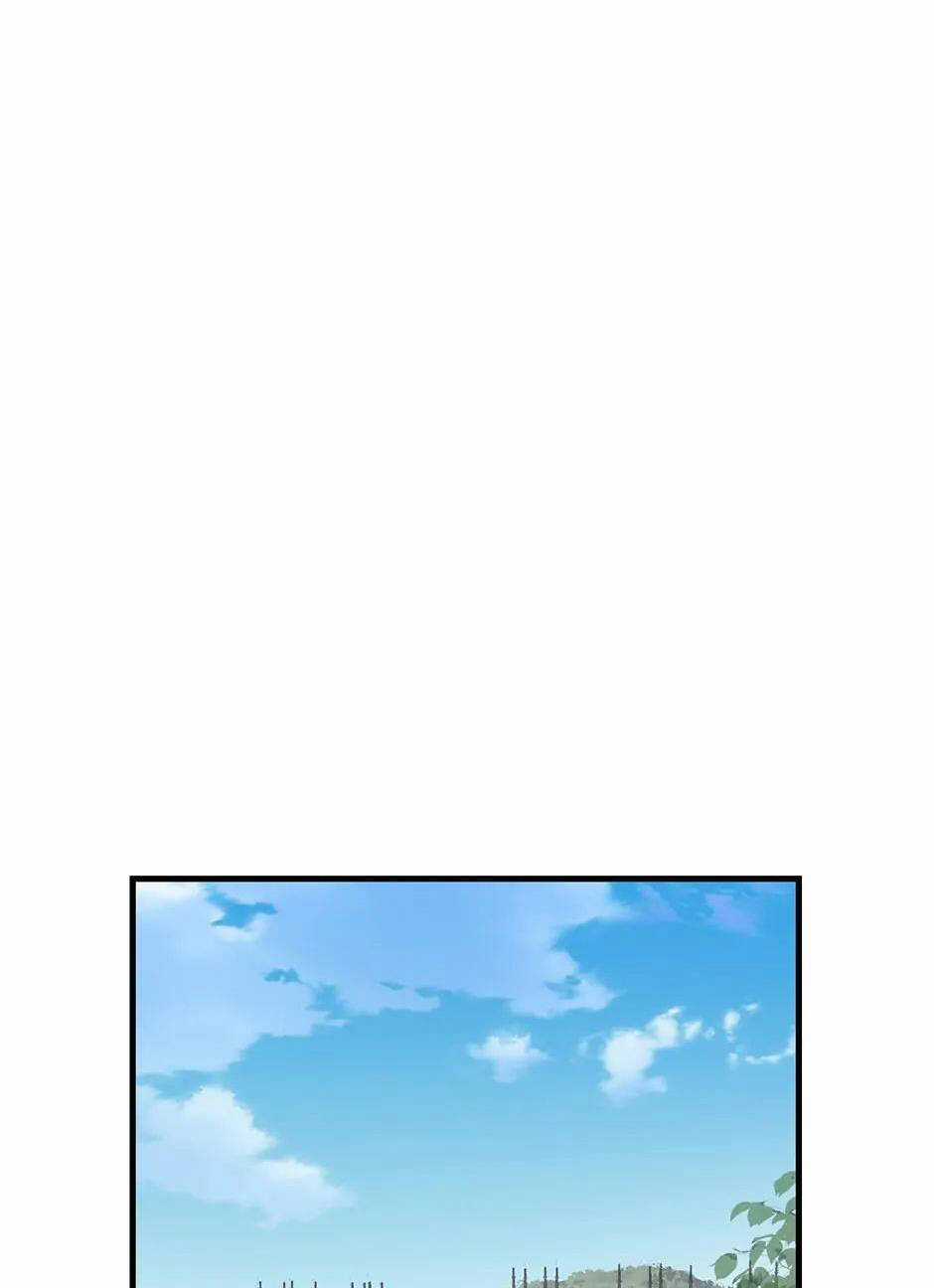 Hãy Bỏ Mặc Tôi - Chapter 92 - Trang 2