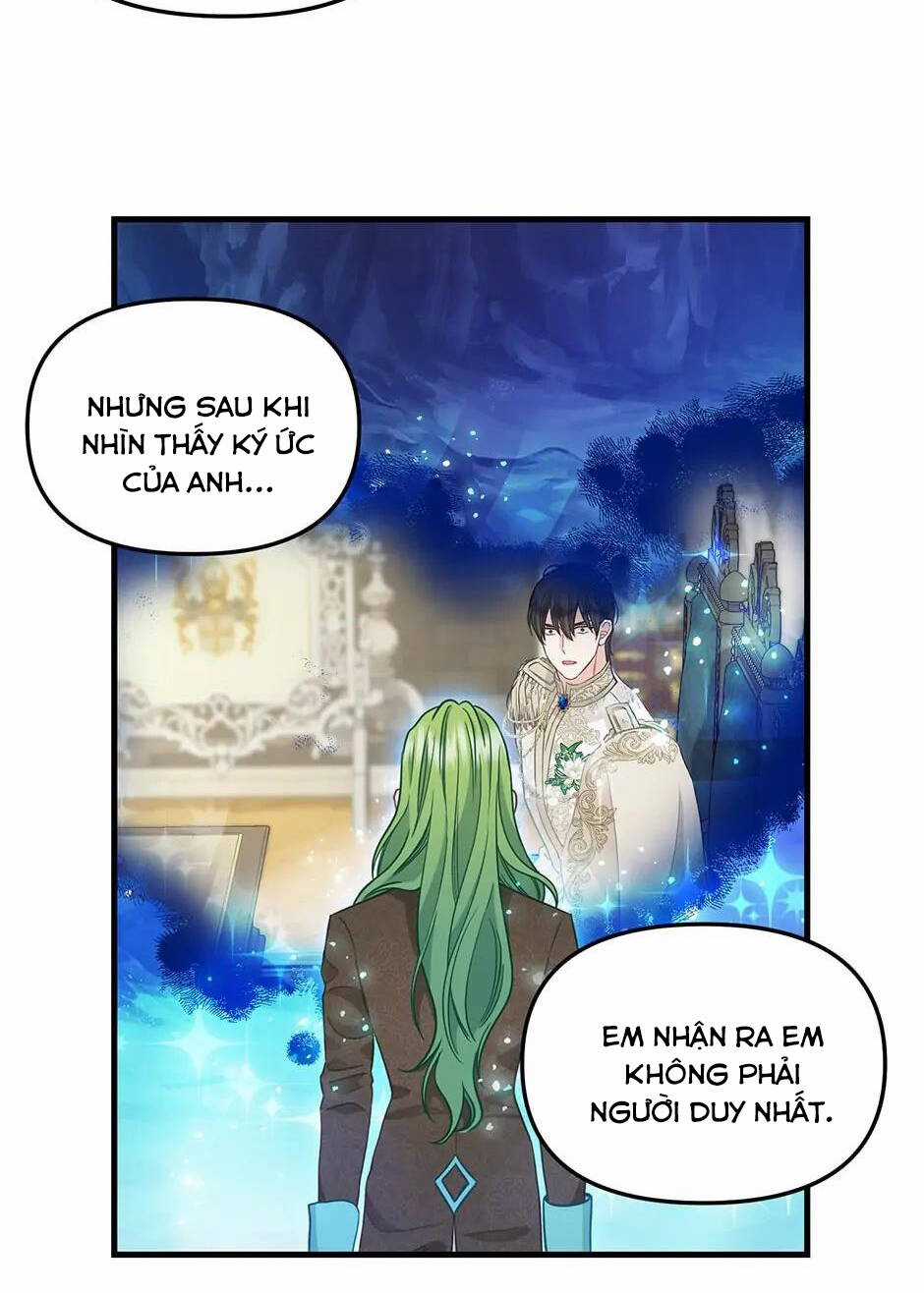 Hãy Bỏ Mặc Tôi - Chapter 92 - Trang 15