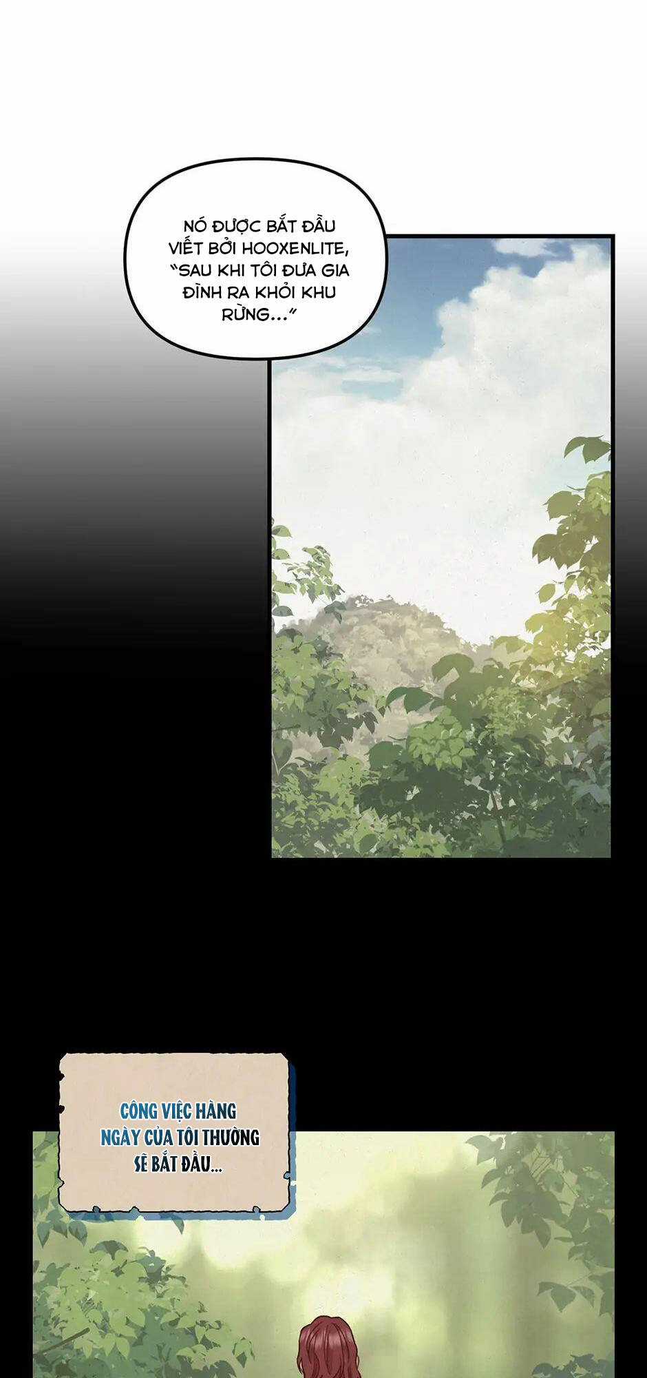 Hãy Bỏ Mặc Tôi - Chapter 92 - Trang 26