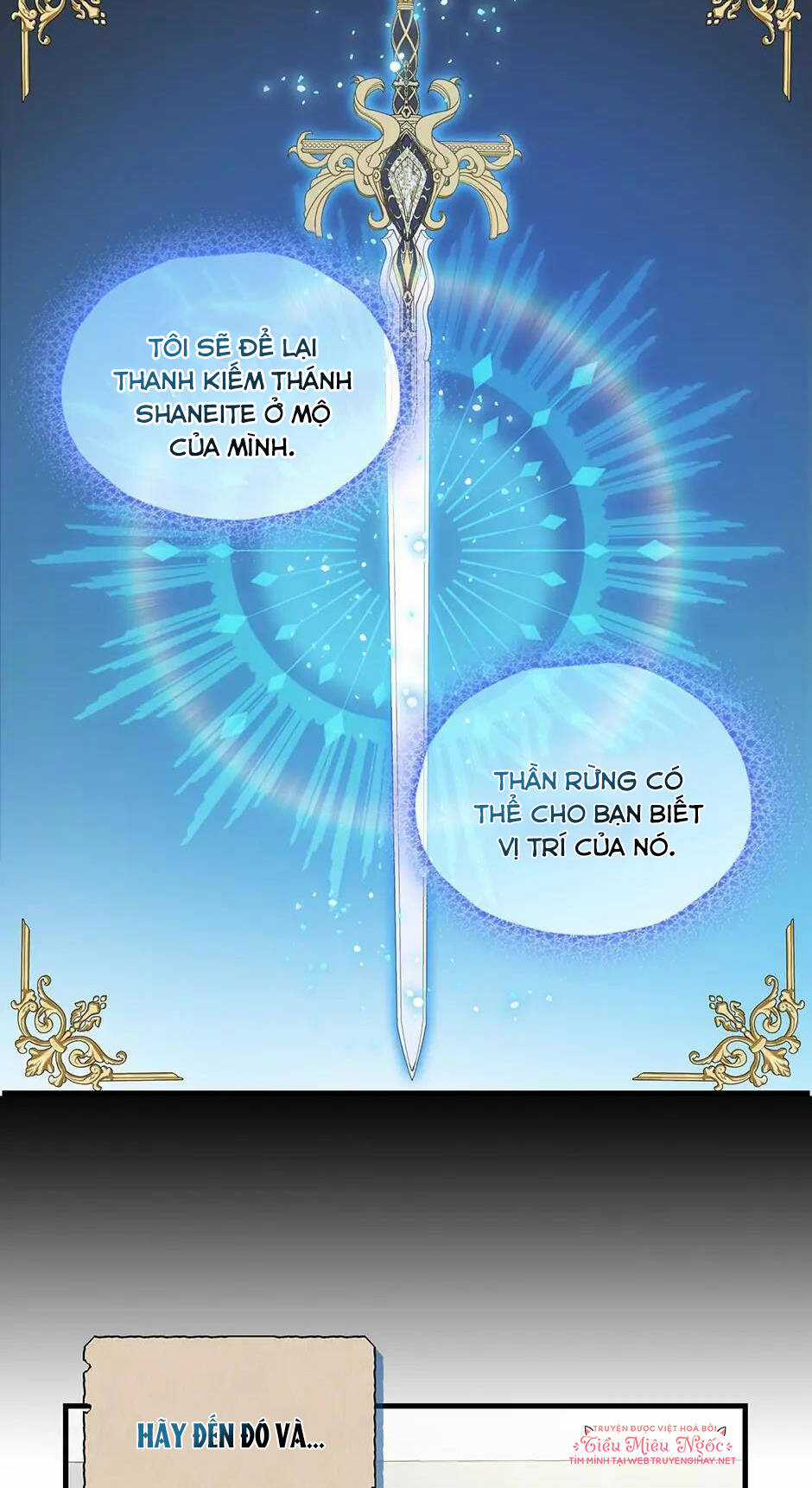 Hãy Bỏ Mặc Tôi - Chapter 92 - Trang 40