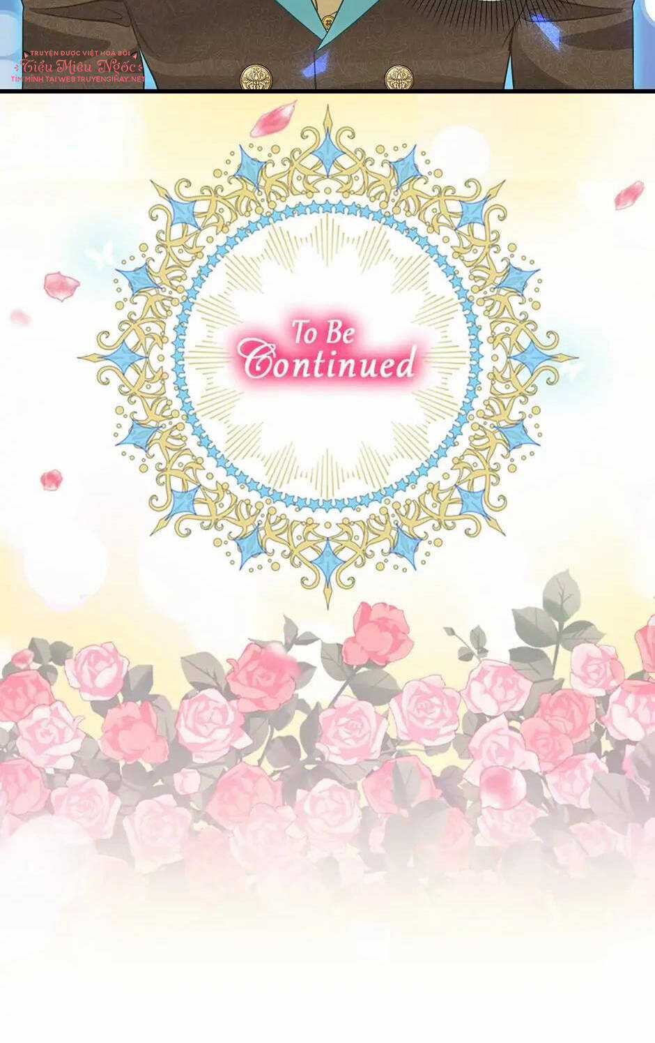 Hãy Bỏ Mặc Tôi - Chapter 92 - Trang 46