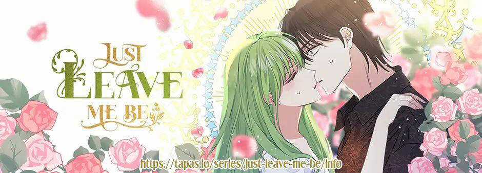 Hãy Bỏ Mặc Tôi - Chapter 92 - Trang 47