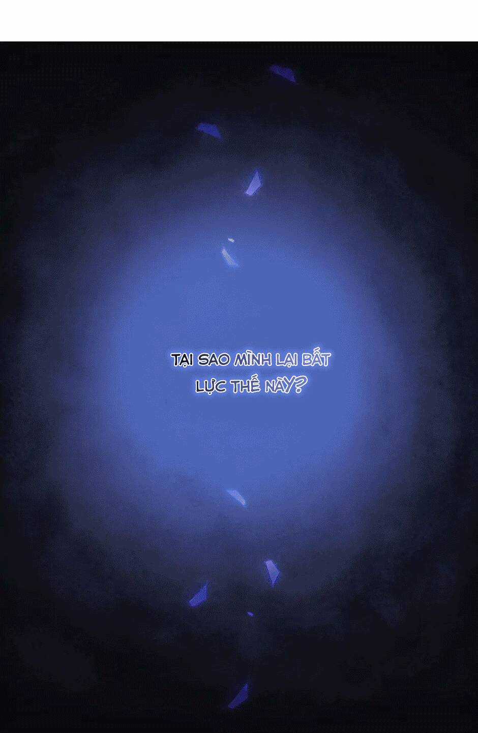 Hãy Bỏ Mặc Tôi - Chapter 93 - Trang 37