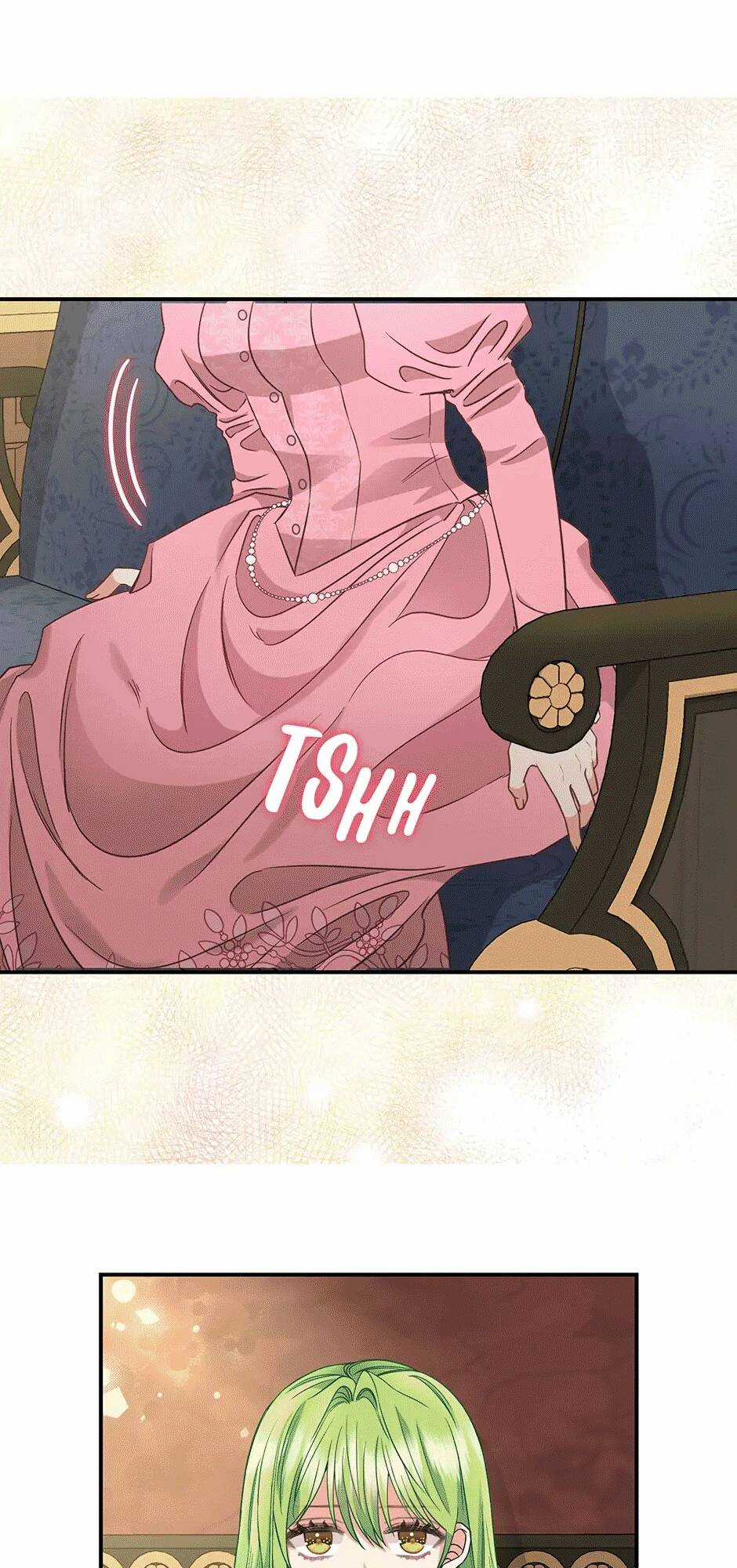 Hãy Bỏ Mặc Tôi - Chapter 93 - Trang 42