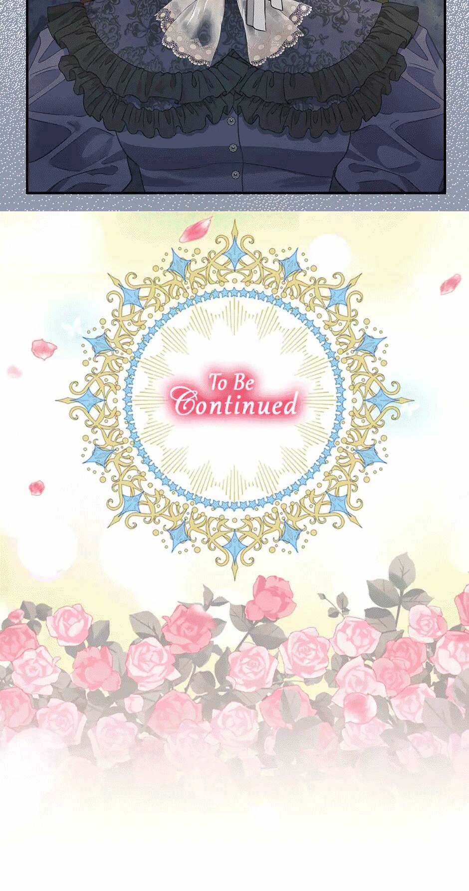 Hãy Bỏ Mặc Tôi - Chapter 93 - Trang 44