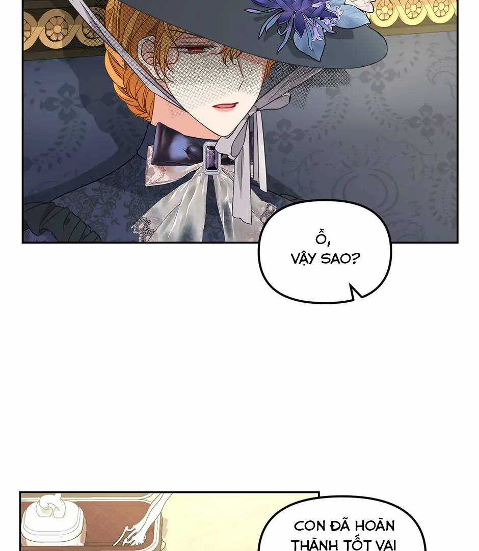 Hãy Bỏ Mặc Tôi - Chapter 94 - Trang 4