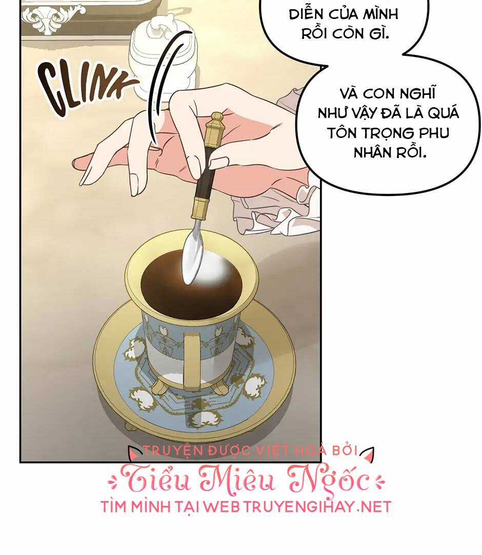 Hãy Bỏ Mặc Tôi - Chapter 94 - Trang 5