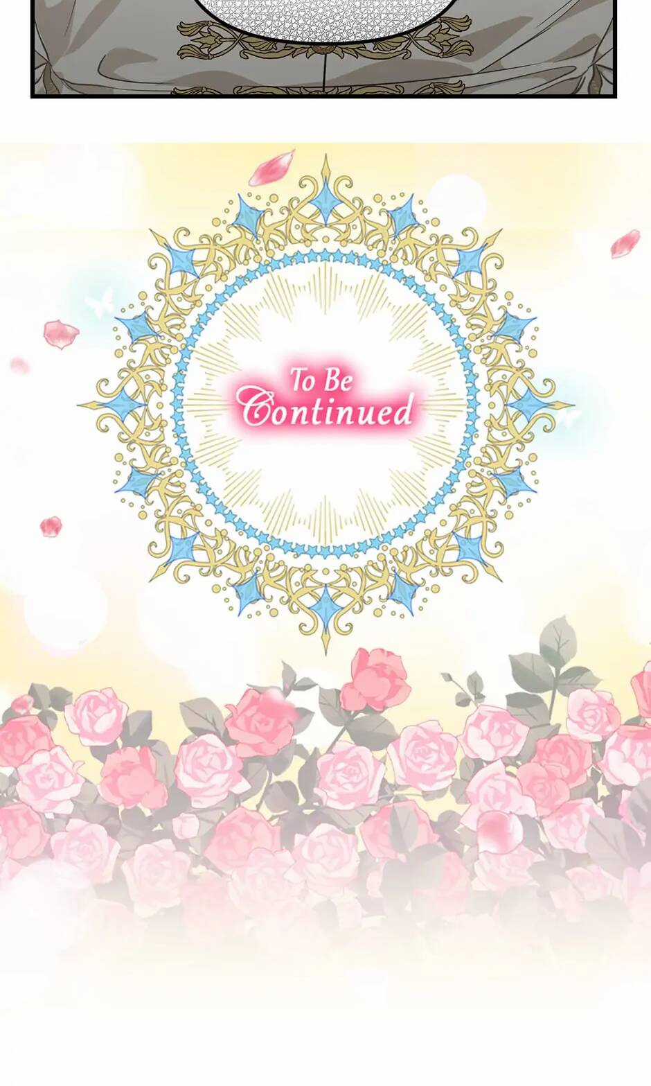 Hãy Bỏ Mặc Tôi - Chapter 94 - Trang 45