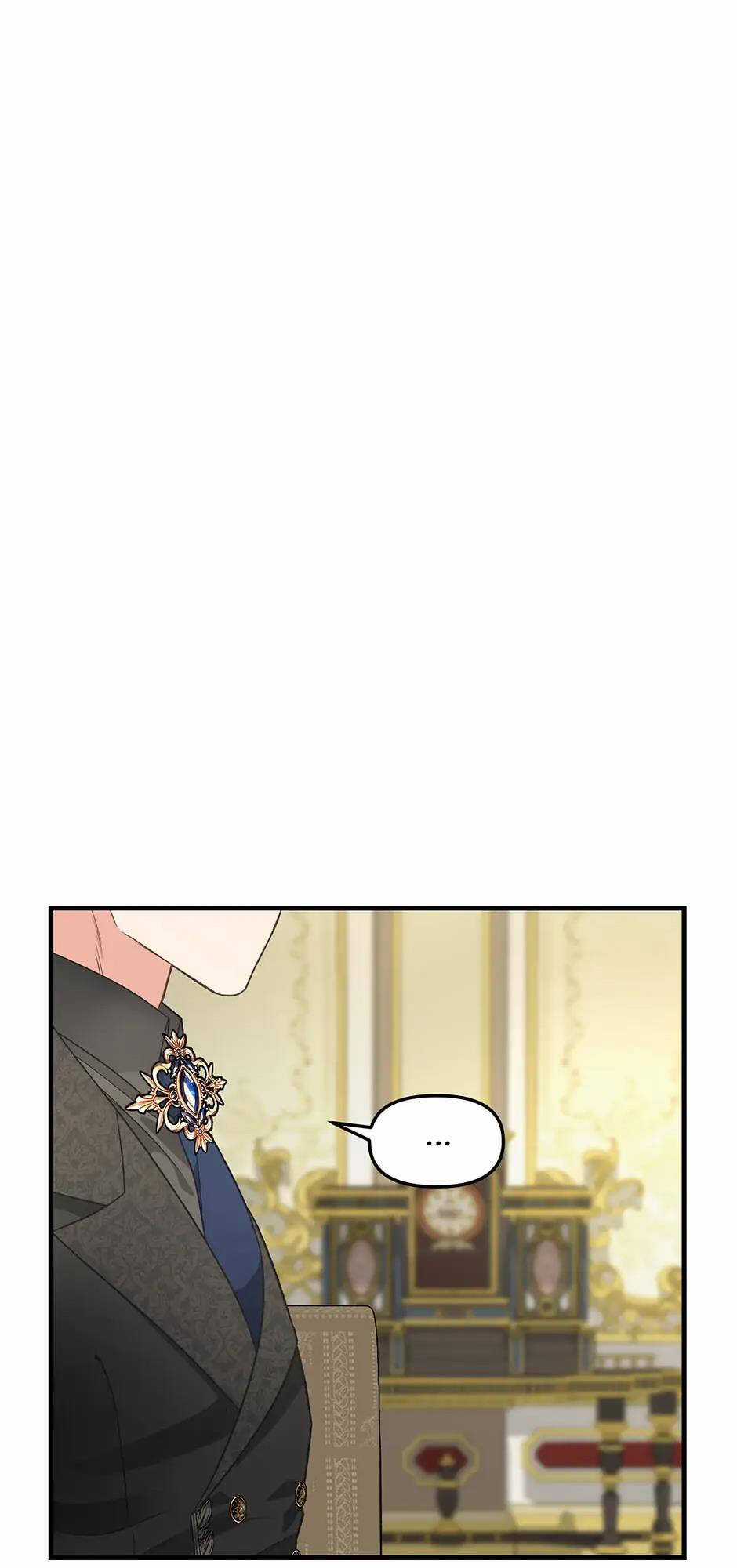 Hãy Bỏ Mặc Tôi - Chapter 95 - Trang 2