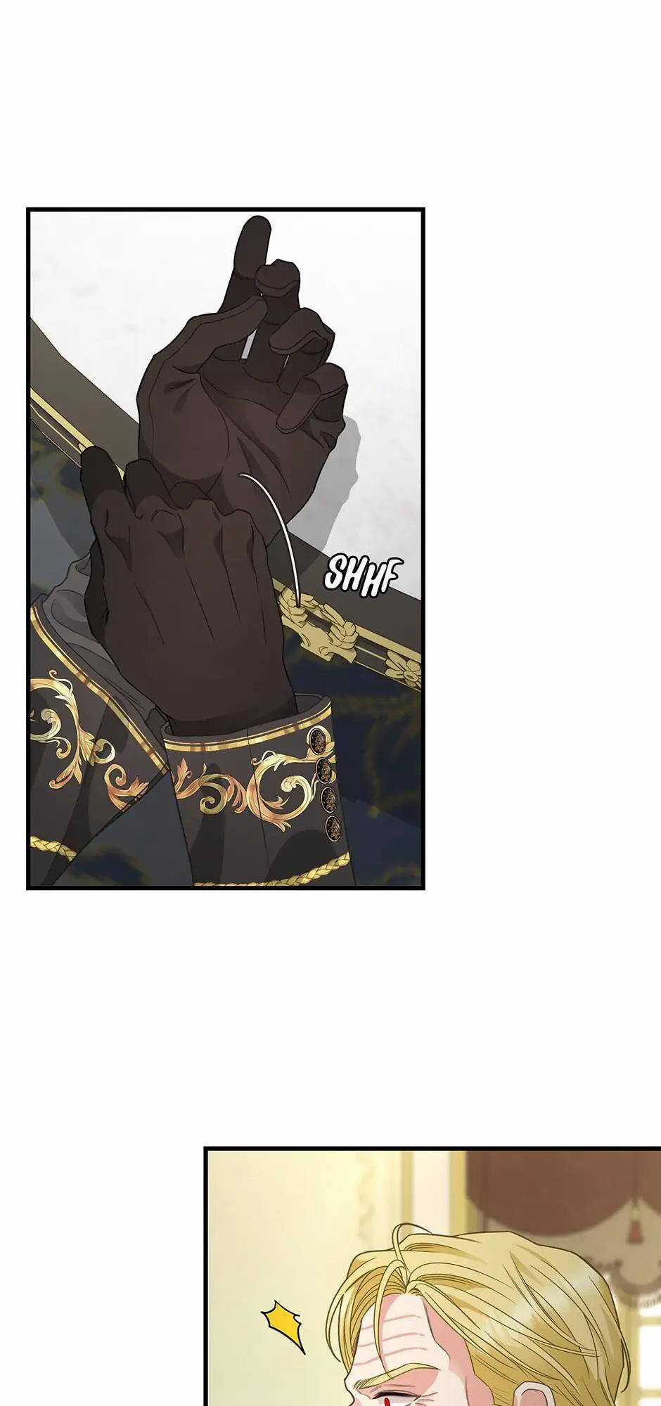 Hãy Bỏ Mặc Tôi - Chapter 95 - Trang 3