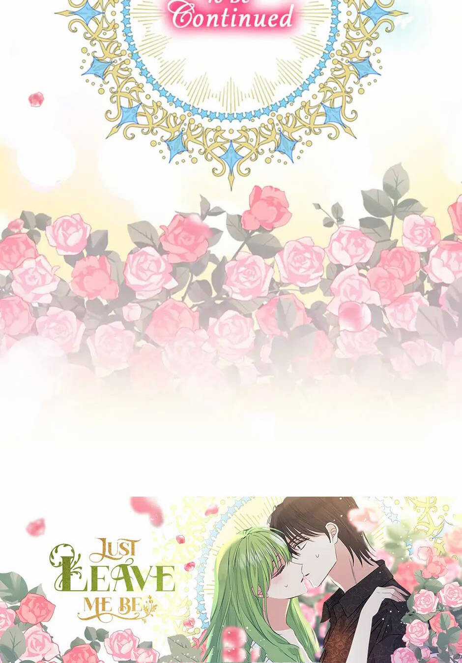 Hãy Bỏ Mặc Tôi - Chapter 95 - Trang 44