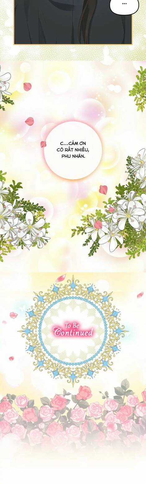 Hãy Bỏ Mặc Tôi - Chapter 96 - Trang 23