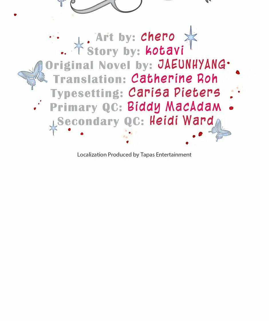 Hãy Bỏ Mặc Tôi - Chapter 97 - Trang 2