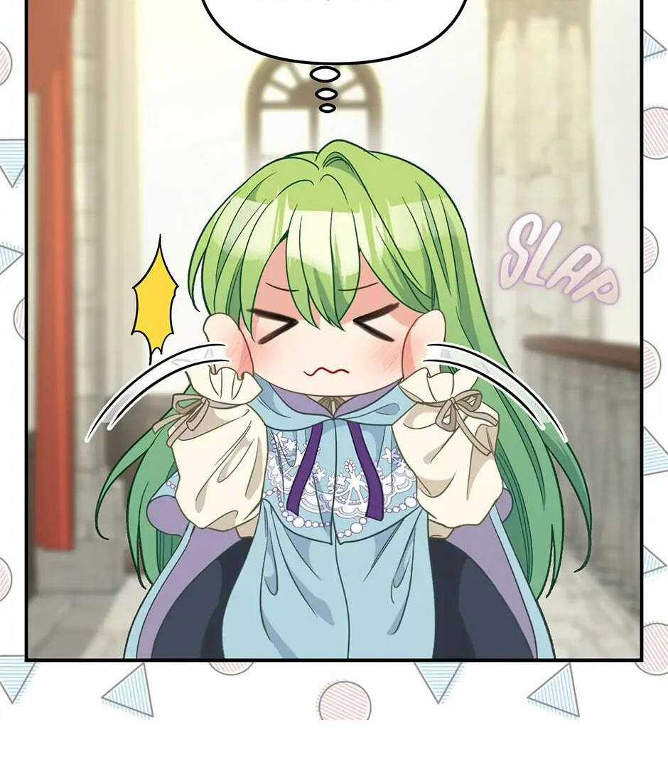 Hãy Bỏ Mặc Tôi - Chapter 97 - Trang 25