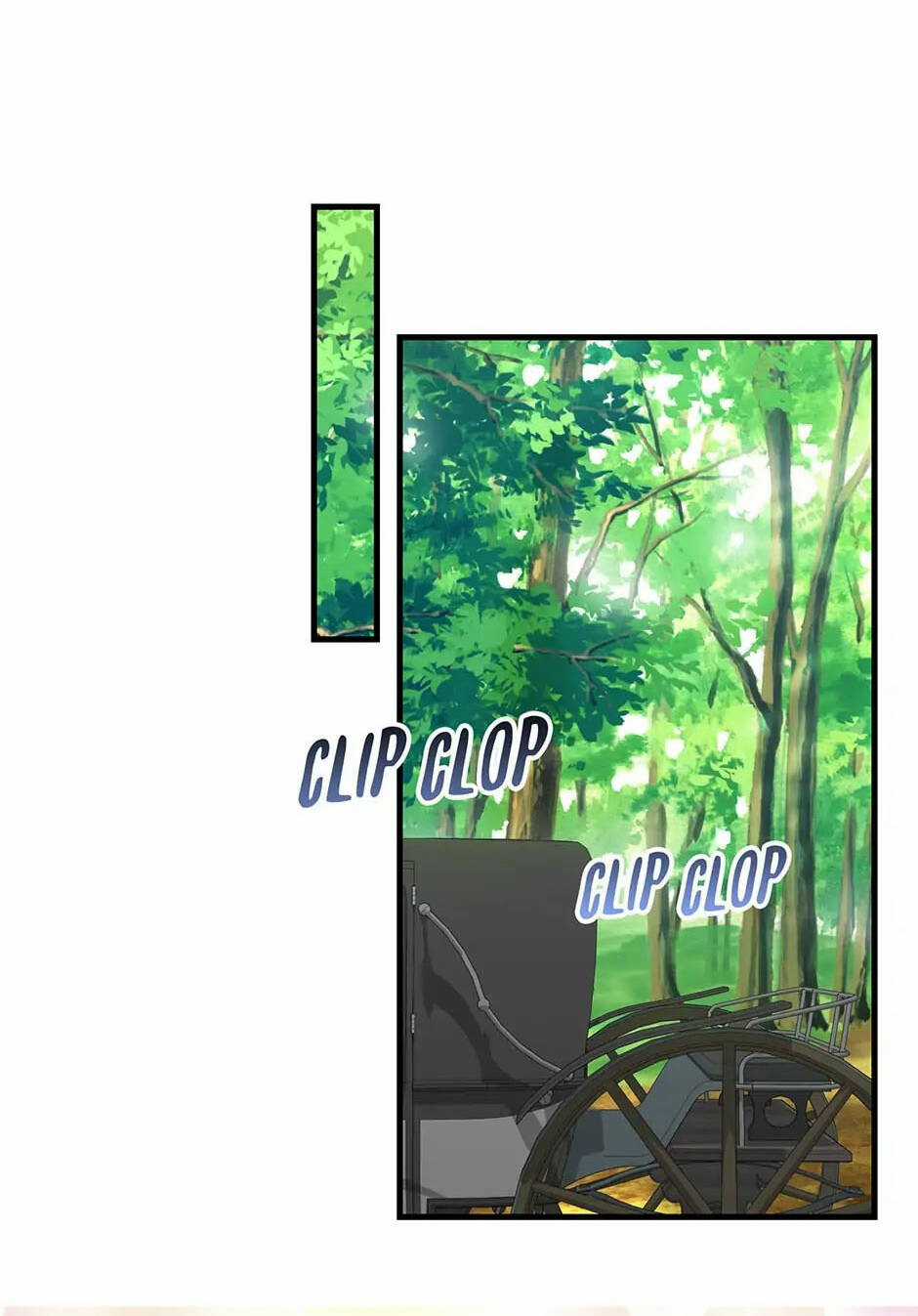 Hãy Bỏ Mặc Tôi - Chapter 97 - Trang 29