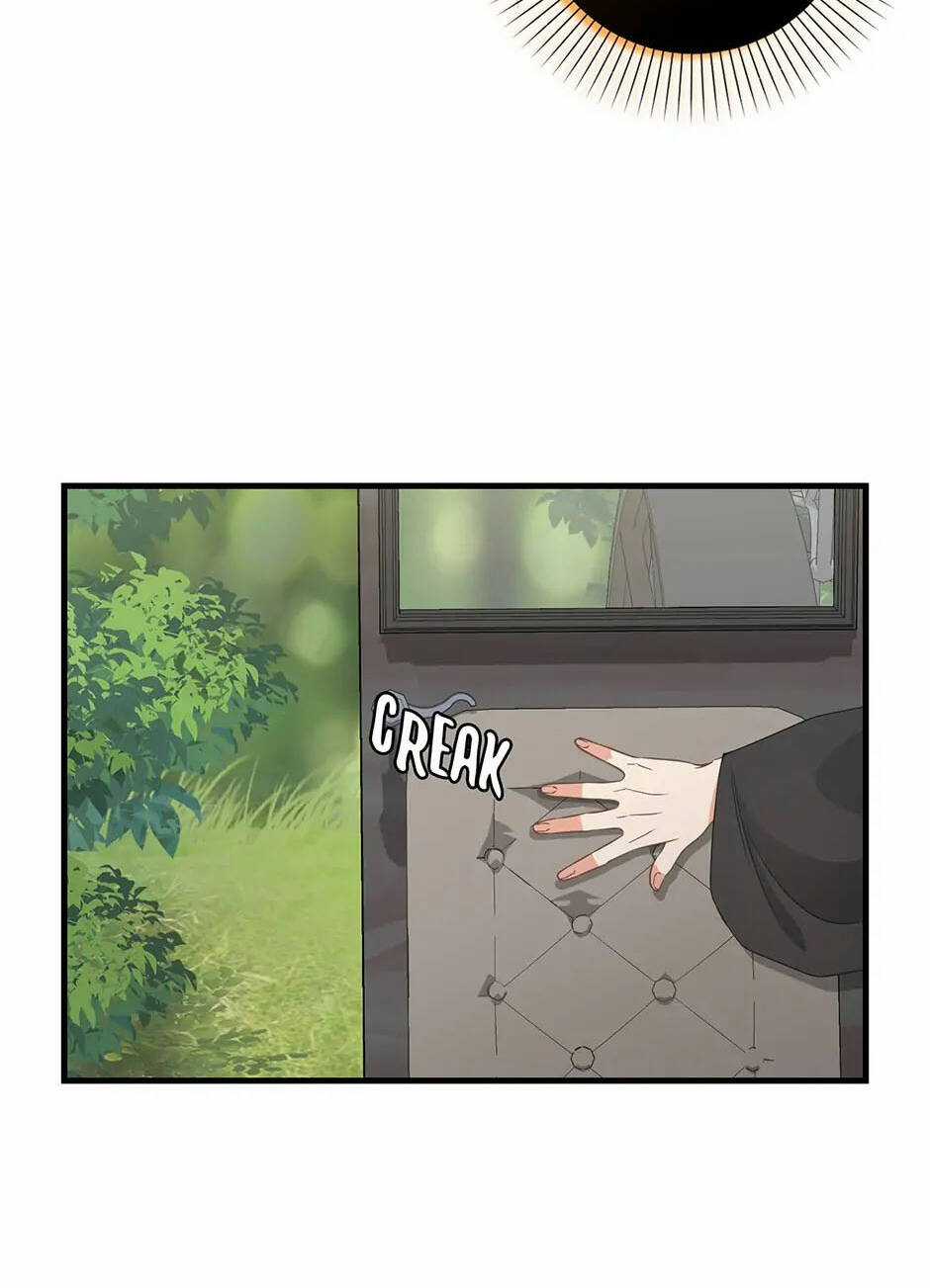 Hãy Bỏ Mặc Tôi - Chapter 97 - Trang 37