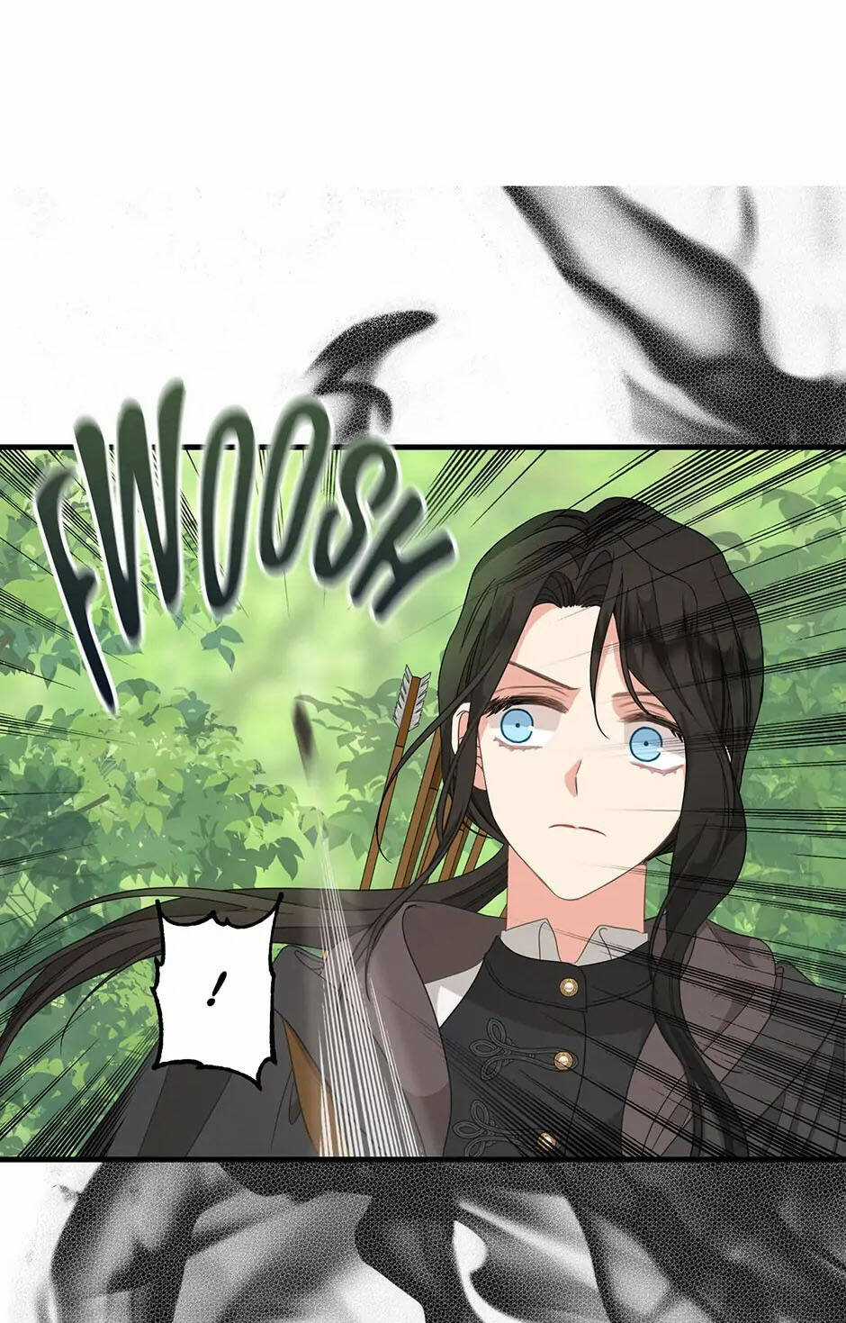 Hãy Bỏ Mặc Tôi - Chapter 97 - Trang 38