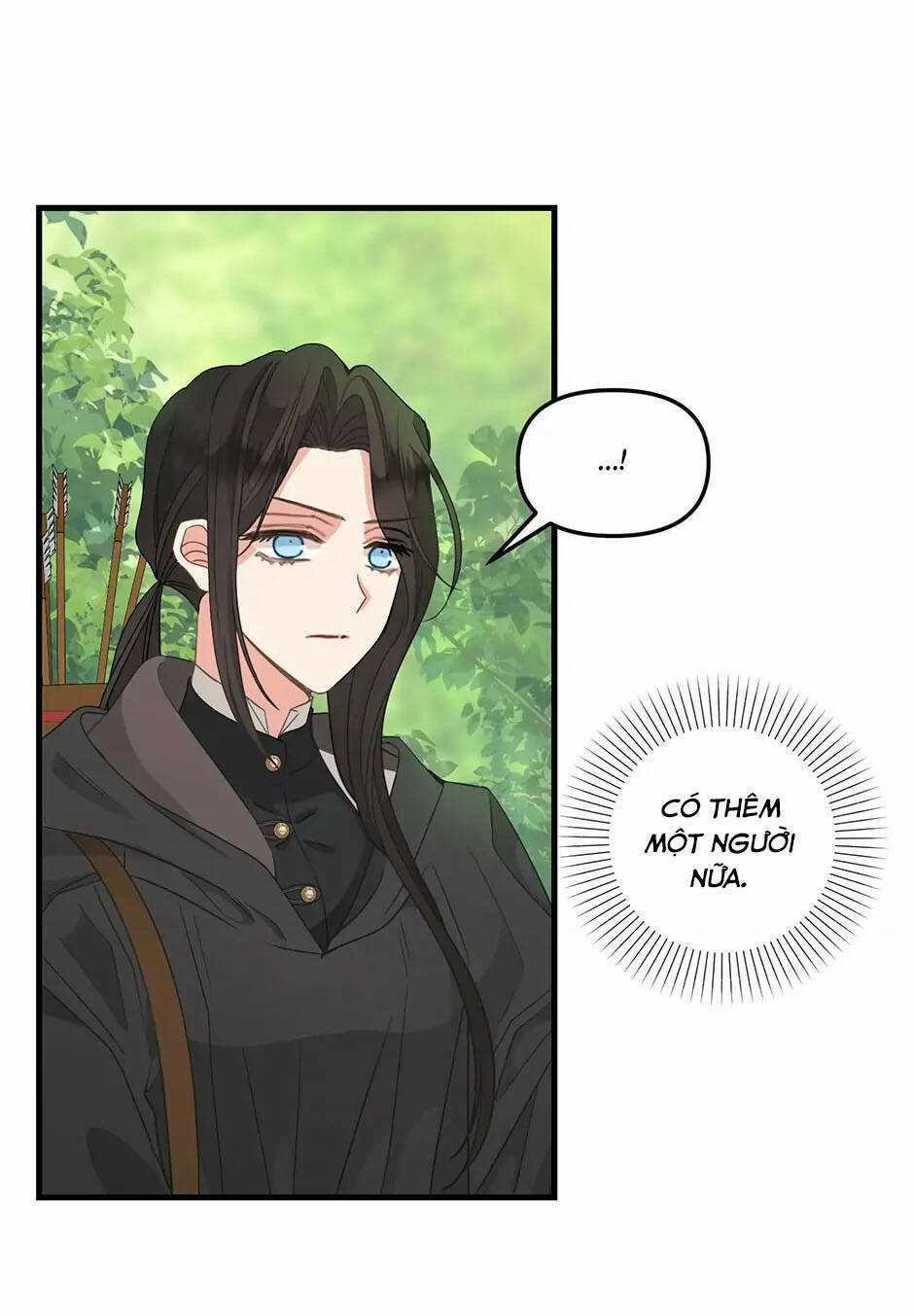 Hãy Bỏ Mặc Tôi - Chapter 97 - Trang 43