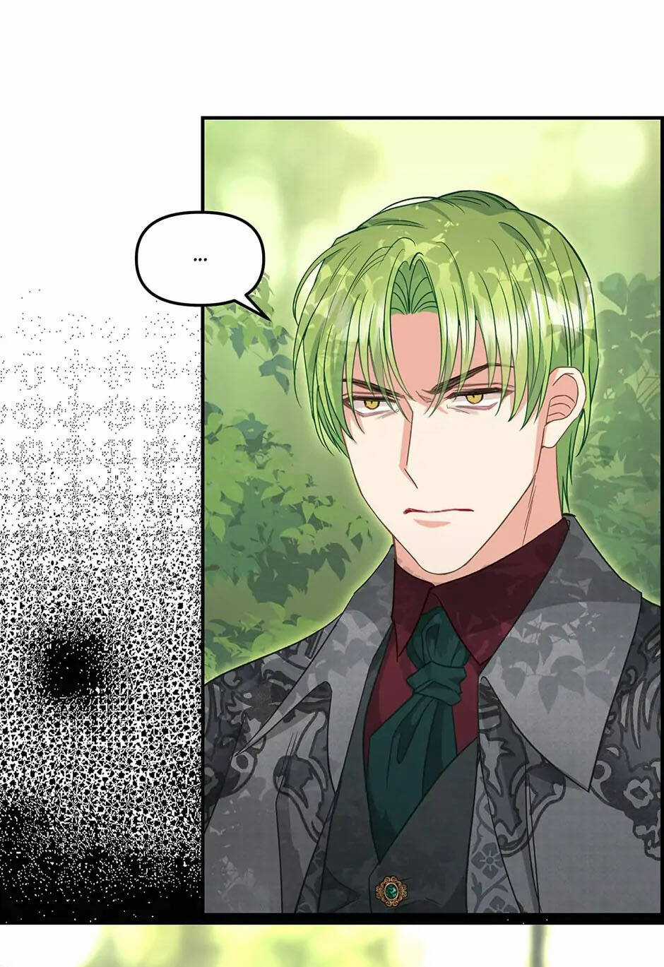 Hãy Bỏ Mặc Tôi - Chapter 97 - Trang 52