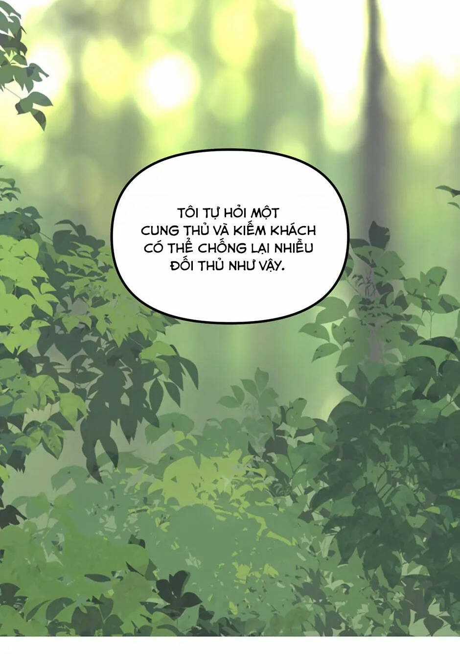 Hãy Bỏ Mặc Tôi - Chapter 97 - Trang 53