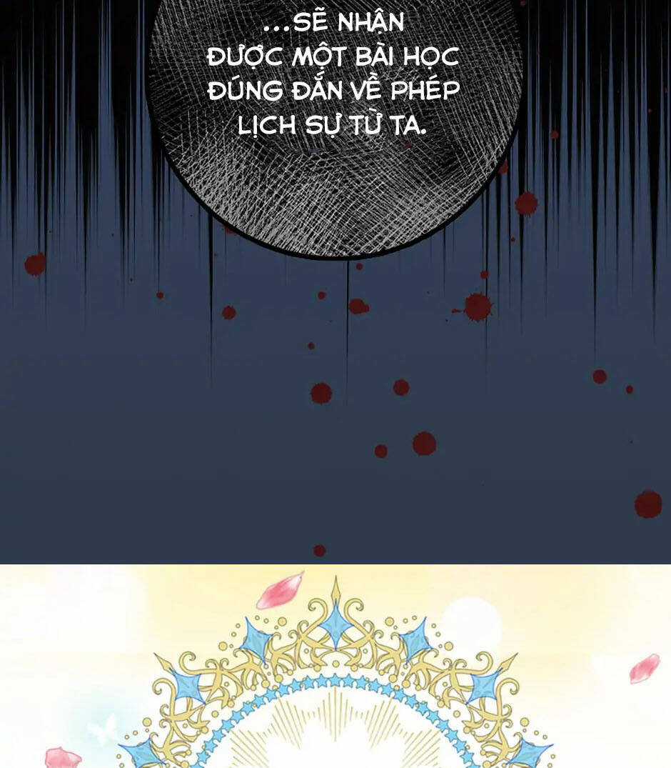 Hãy Bỏ Mặc Tôi - Chapter 97 - Trang 61