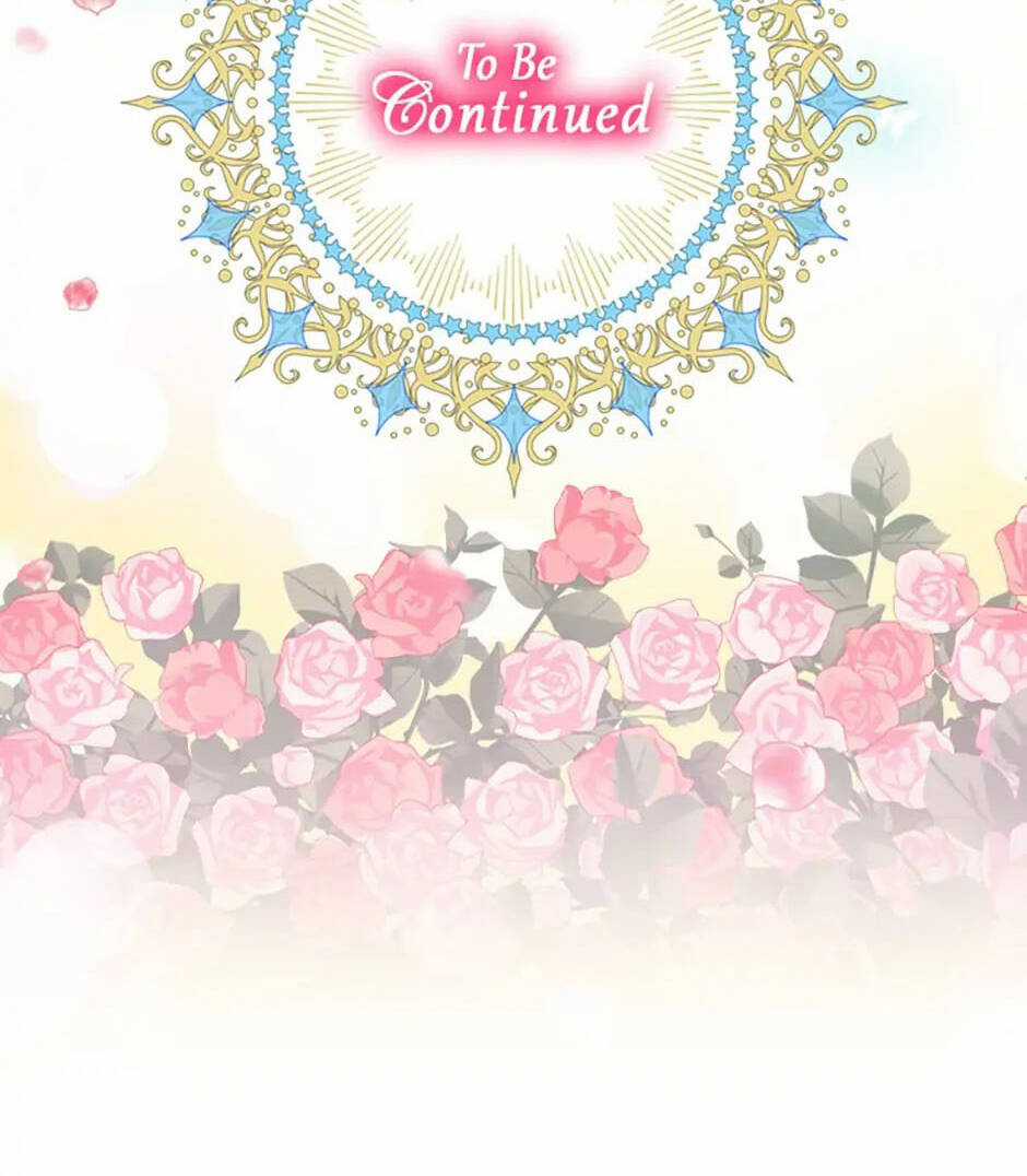 Hãy Bỏ Mặc Tôi - Chapter 97 - Trang 62