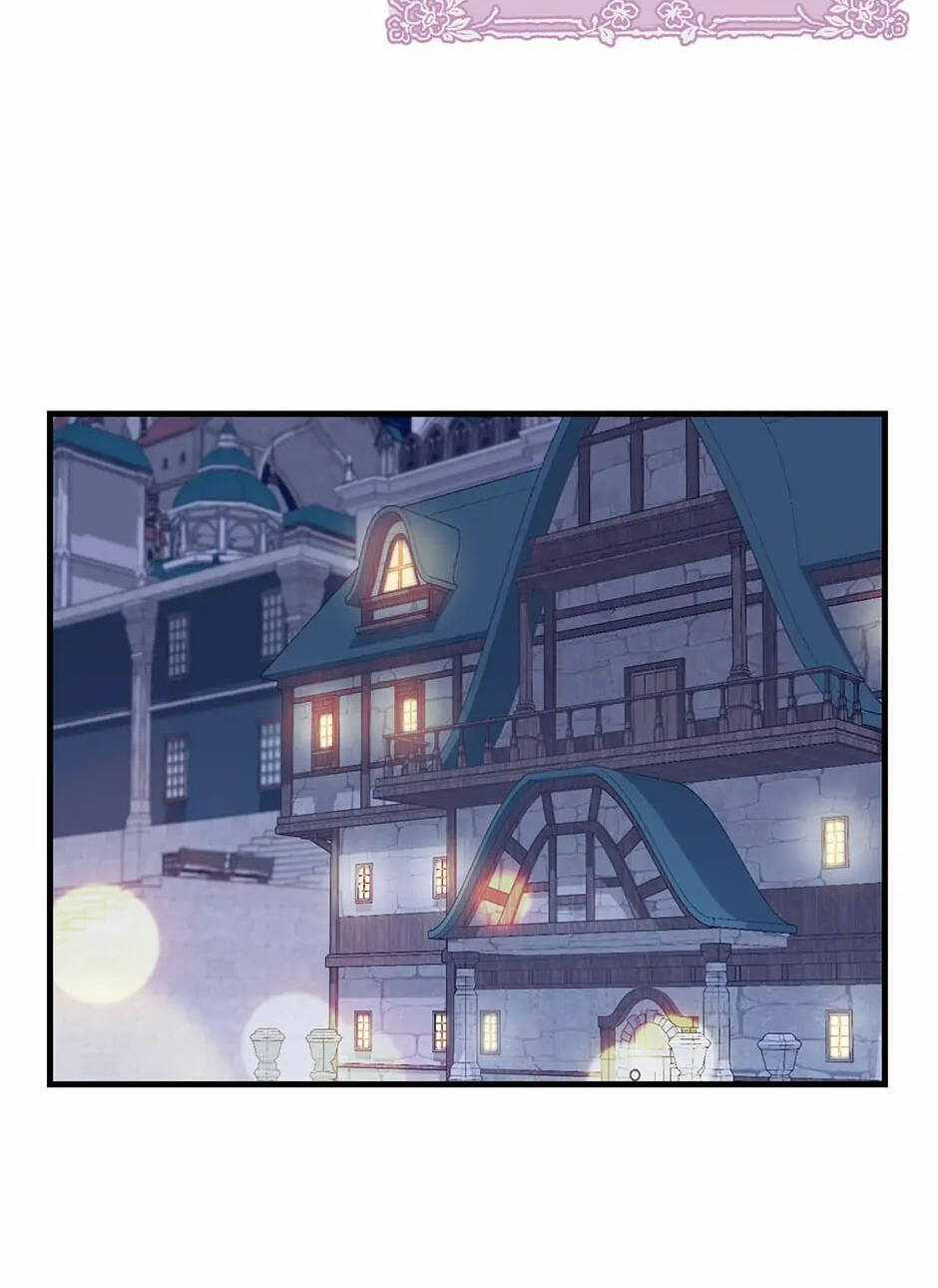 Hãy Bỏ Mặc Tôi - Chapter 97 - Trang 8