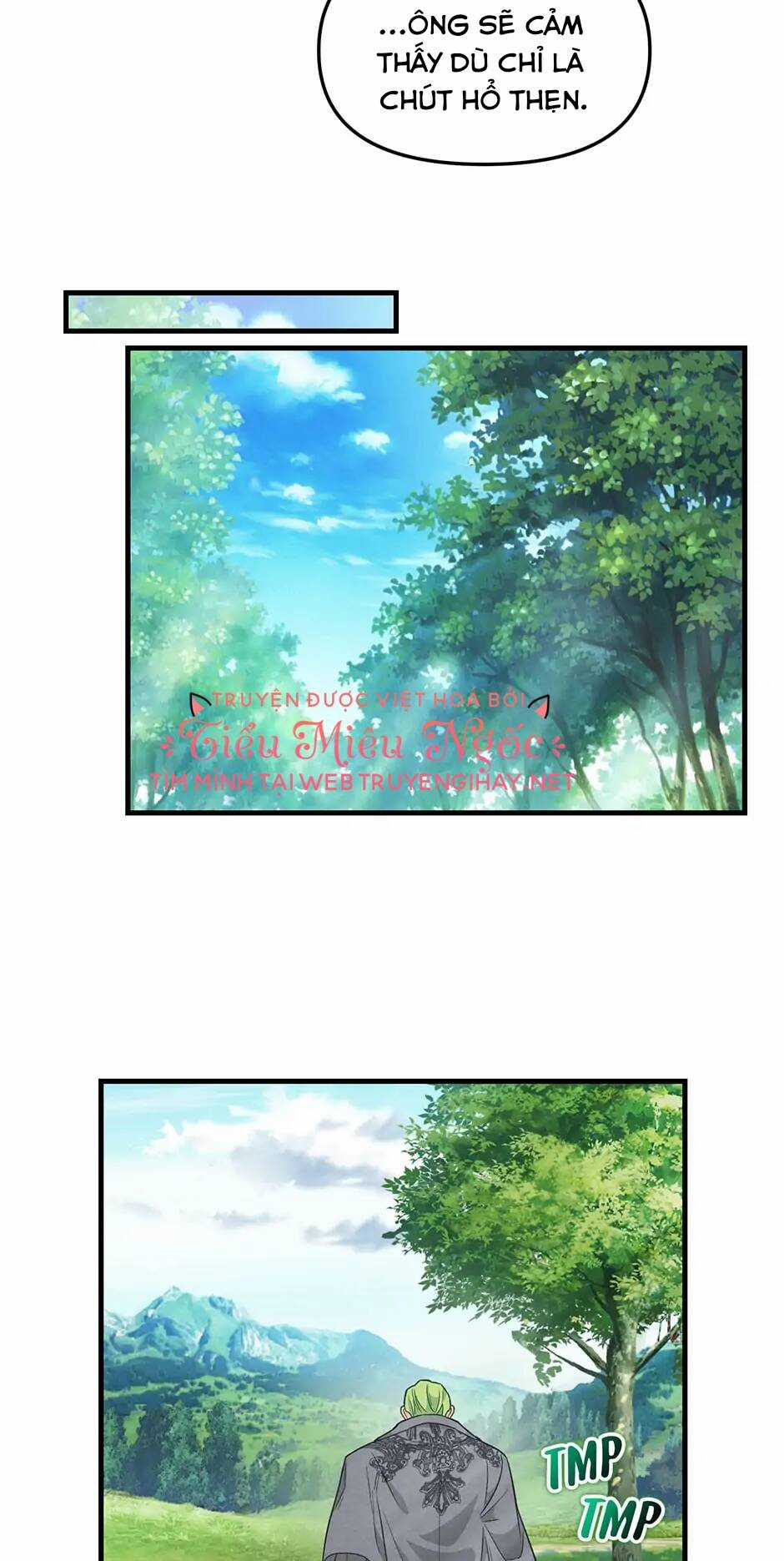 Hãy Bỏ Mặc Tôi - Chapter 98 - Trang 25