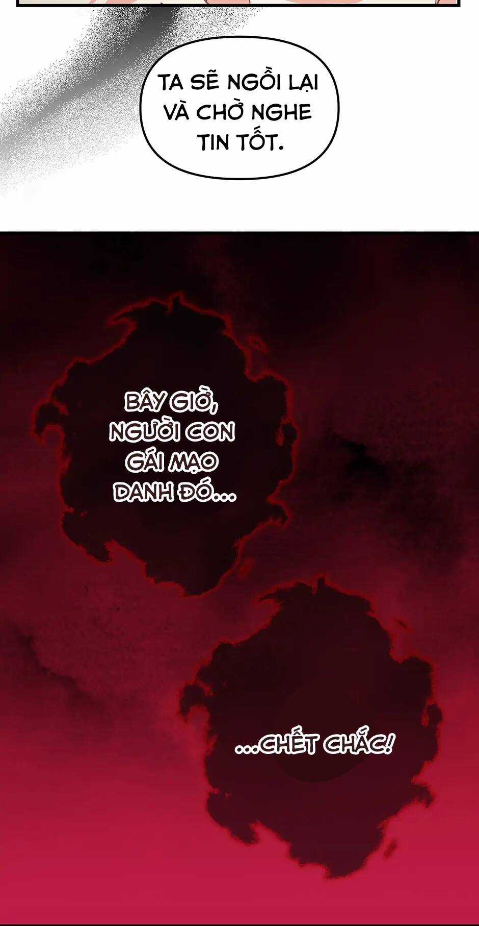 Hãy Bỏ Mặc Tôi - Chapter 98 - Trang 44