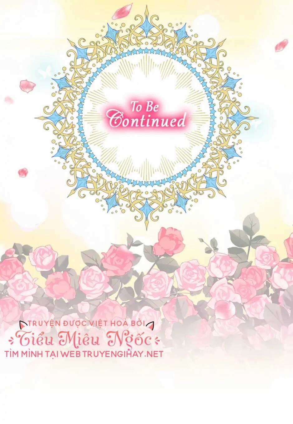 Hãy Bỏ Mặc Tôi - Chapter 98 - Trang 45