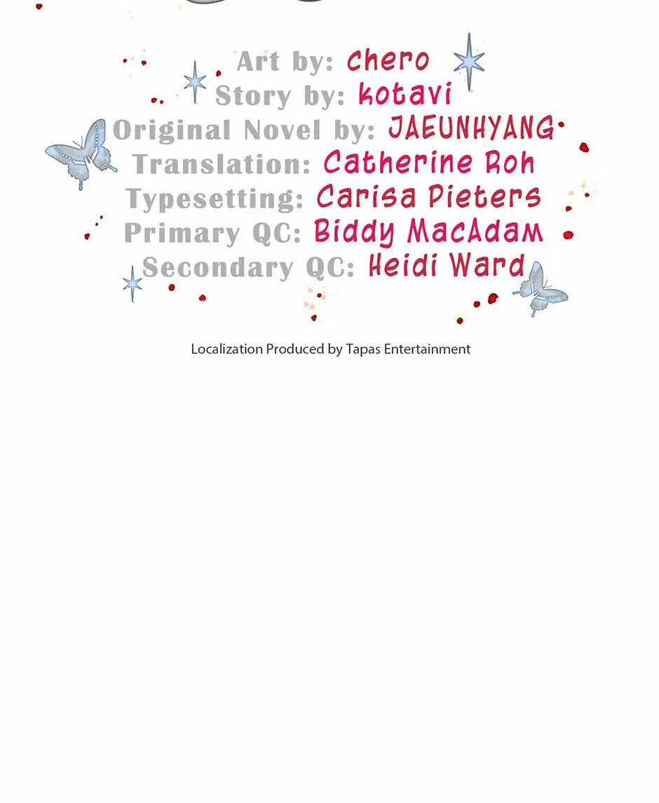 Hãy Bỏ Mặc Tôi - Chapter 99 - Trang 2