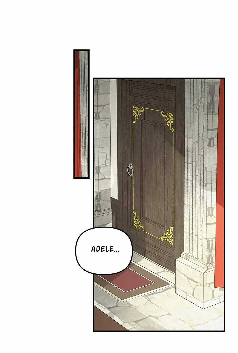 Hãy Bỏ Mặc Tôi - Chapter 99 - Trang 13