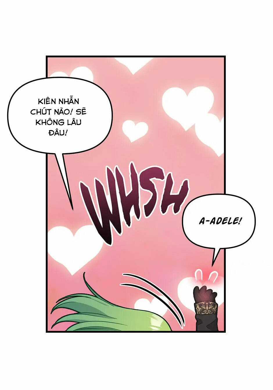 Hãy Bỏ Mặc Tôi - Chapter 99 - Trang 25